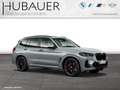 BMW X3 xDrive30d [M Sport, ACC, RFK, HK Sound, Pano] Grau - thumbnail 9