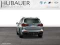 BMW X3 xDrive30d [M Sport, ACC, RFK, HK Sound, Pano] Grau - thumbnail 7