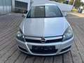 Opel Astra III 1.6 Twinport Enjoy Easytronic 5p Gris - thumbnail 7