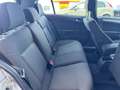 Opel Astra III 1.6 Twinport Enjoy Easytronic 5p Gris - thumbnail 18