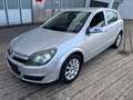 Opel Astra III 1.6 Twinport Enjoy Easytronic 5p Gris - thumbnail 1