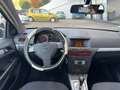 Opel Astra III 1.6 Twinport Enjoy Easytronic 5p Gris - thumbnail 15