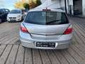 Opel Astra III 1.6 Twinport Enjoy Easytronic 5p Gris - thumbnail 8