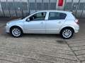 Opel Astra III 1.6 Twinport Enjoy Easytronic 5p Gris - thumbnail 5
