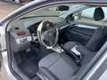 Opel Astra III 1.6 Twinport Enjoy Easytronic 5p Gris - thumbnail 10