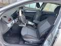 Opel Astra III 1.6 Twinport Enjoy Easytronic 5p Gris - thumbnail 11