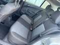 Opel Astra III 1.6 Twinport Enjoy Easytronic 5p Gris - thumbnail 17