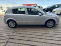 Opel Astra III 1.6 Twinport Enjoy Easytronic 5p Gris - thumbnail 6
