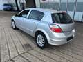 Opel Astra III 1.6 Twinport Enjoy Easytronic 5p Gris - thumbnail 3
