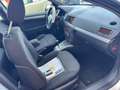 Opel Astra III 1.6 Twinport Enjoy Easytronic 5p Gris - thumbnail 13