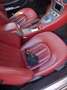 Maserati Coupe - thumbnail 7