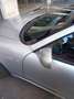 Maserati Coupe - thumbnail 2