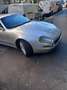 Maserati Coupe - thumbnail 5