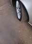 Maserati Coupe - thumbnail 3