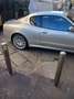 Maserati Coupe - thumbnail 6
