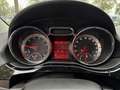 Opel Adam 1.2 Glam Panorama Dak | Cruise Control | Stoel / S Grijs - thumbnail 7