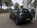 Opel Adam 1.2 Glam Panorama Dak | Cruise Control | Stoel / S Grijs - thumbnail 3