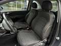 Opel Adam 1.2 Glam Panorama Dak | Cruise Control | Stoel / S Grijs - thumbnail 5