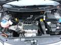 Volkswagen Polo Comfortline Grau - thumbnail 14