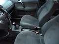 Volkswagen Polo Comfortline Grau - thumbnail 8