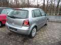 Volkswagen Polo Comfortline Grau - thumbnail 6