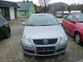 Volkswagen Polo Comfortline Grau - thumbnail 2