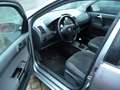 Volkswagen Polo Comfortline Grau - thumbnail 7