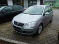 Volkswagen Polo Comfortline Grau - thumbnail 15