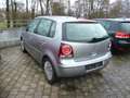Volkswagen Polo Comfortline Grau - thumbnail 4