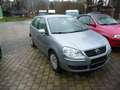 Volkswagen Polo Comfortline Grau - thumbnail 3