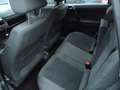Volkswagen Polo Comfortline Grau - thumbnail 12