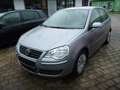 Volkswagen Polo Comfortline Grau - thumbnail 1