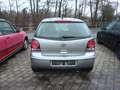 Volkswagen Polo Comfortline Grau - thumbnail 5
