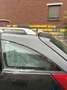 Renault Laguna Laguna 1.9 dCi Fairway Zwart - thumbnail 7