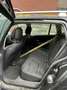 Renault Laguna Laguna 1.9 dCi Fairway Zwart - thumbnail 6