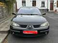 Renault Laguna Laguna 1.9 dCi Fairway Zwart - thumbnail 11