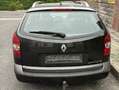 Renault Laguna Laguna 1.9 dCi Fairway Zwart - thumbnail 9