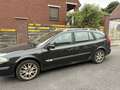 Renault Laguna Laguna 1.9 dCi Fairway Zwart - thumbnail 10