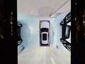Volvo XC60 II T8 AWD Plug-in Hybrid Plus Dark Rood - thumbnail 8