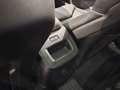 Volvo XC60 II T8 AWD Plug-in Hybrid Plus Dark Rood - thumbnail 4