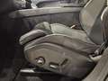 Volvo XC60 II T8 AWD Plug-in Hybrid Plus Dark Rood - thumbnail 7