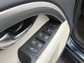 Volvo V70 1.6 D DRIVe Summum Start/Stop // OPEN DAK // Bleu - thumbnail 14