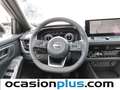 Nissan Qashqai E-POWER Tekna Premium 4x2 140kW Blanco - thumbnail 24