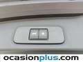 Nissan Qashqai E-POWER Tekna Premium 4x2 140kW Blanco - thumbnail 19