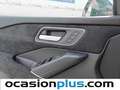 Nissan Qashqai E-POWER Tekna Premium 4x2 140kW Blanco - thumbnail 31