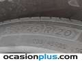 Nissan Qashqai E-POWER Tekna Premium 4x2 140kW Blanco - thumbnail 35