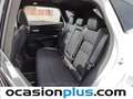 Nissan Qashqai E-POWER Tekna Premium 4x2 140kW Blanco - thumbnail 14