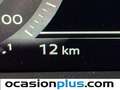 Nissan Qashqai E-POWER Tekna Premium 4x2 140kW Blanco - thumbnail 12