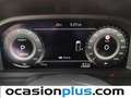 Nissan Qashqai E-POWER Tekna Premium 4x2 140kW Blanco - thumbnail 25