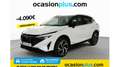 Nissan Qashqai E-POWER Tekna Premium 4x2 140kW Blanco - thumbnail 1